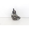 Recambio de motor arranque para volkswagen golf iv berlina (1j1) conceptline referencia OEM IAM 020911023F 0001121006 