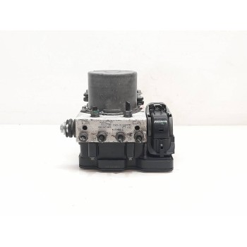 ABS 0265244043 51964374 BOSCH