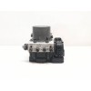 Recambio de abs para peugeot boxer furgón 330 l1h1 komfort hdi 130 referencia OEM IAM 0265244043 51964374 BOSCH