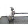 Recambio de puente trasero para citroën c2 sx referencia OEM IAM   