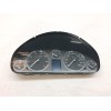 Recambio de cuadro instrumentos para peugeot 407 st confort pack referencia OEM IAM 9646282680  