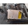 Recambio de faro izquierdo para opel signum elegance referencia OEM IAM 15588700  