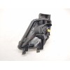 Recambio de faro antiniebla derecho para peugeot 308 confort referencia OEM IAM 9680498880  VALEO
