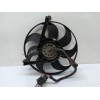 Recambio de electroventilador para volkswagen new beetle (9c1/1c1) 1.9 tdi referencia OEM IAM 1C0959455  