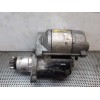 Recambio de motor arranque para toyota celica (st) 2.0 referencia OEM IAM 1280008400  DENSO