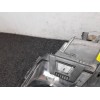 Recambio de faro izquierdo para bmw serie 3 coupe (e46) 318 ci referencia OEM IAM 03011579205  