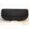 Recambio de bandeja trasera para peugeot 208 style referencia OEM IAM 9873766680  