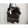Recambio de motor completo para mercedes-benz clase a (w168) 1.6 cat referencia OEM IAM M166960 16696030 R1660100605