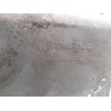Recambio de caja cambios para renault scenic (ja..) 1.9 d rt referencia OEM IAM JB3954  