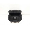 Recambio de sistema navegacion gps para chevrolet orlando lt+ referencia OEM IAM 95144199 95034199 
