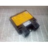Recambio de centralita airbag para ford fiesta (cbk) 1.3 cat referencia OEM IAM 2S6T14B056BN 5WK43030 