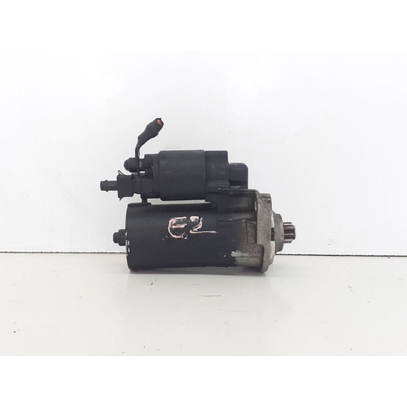 Recambio de motor arranque para volkswagen golf iv berlina (1j1) conceptline referencia OEM IAM 020911023F 0001121006 4