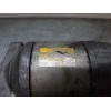 Recambio de motor arranque para toyota celica (st) 2.0 referencia OEM IAM 1280008400  DENSO
