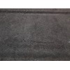 Recambio de bandeja trasera para peugeot 208 style referencia OEM IAM 9873766680  