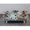 Recambio de cuadro instrumentos para land rover freelander (ln) 2.0 di hardback (72kw) referencia OEM IAM LR0008004 YAC112540 