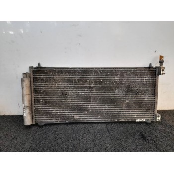 CONDENSADOR / RADIADOR AIRE ACONDICIONADO 9681894580 