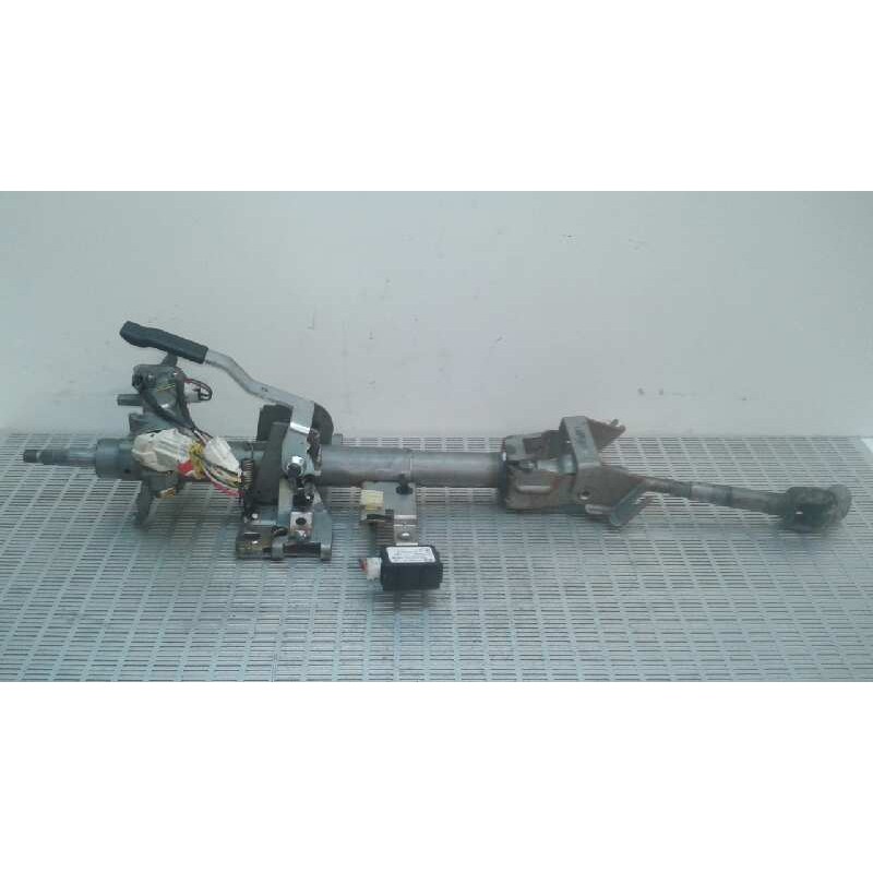Recambio de columna direccion para kia carens 2.0 turbodiesel cat referencia OEM IAM J3 K2FB 