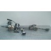 Recambio de columna direccion para kia carens 2.0 turbodiesel cat referencia OEM IAM J3 K2FB 