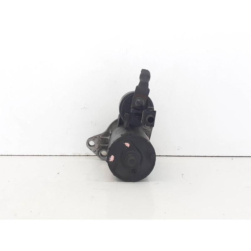 Recambio de motor arranque para volkswagen golf iv berlina (1j1) conceptline referencia OEM IAM 020911023F 0001121006 5