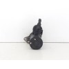Recambio de motor arranque para volkswagen golf iv berlina (1j1) conceptline referencia OEM IAM 020911023F 0001121006 