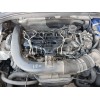 volvo xc60 i suv (156) del año 2011