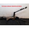 Recambio de cremallera direccion para kia sorento 2.5 crdi ex referencia OEM IAM   TRW