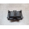 Recambio de bobina encendido para ford mondeo berlina (ge) ambiente referencia OEM IAM 0221503490 1S7G12029AC 