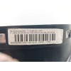 Recambio de cuadro instrumentos para peugeot 407 st confort pack referencia OEM IAM 9646282680  