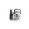 Recambio de bomba direccion para peugeot 306 berlina 3/4/5 puertas (s2) xr referencia OEM IAM 9636070380  