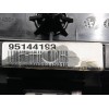 Recambio de sistema navegacion gps para chevrolet orlando lt+ referencia OEM IAM 95144199 95034199 