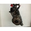 Recambio de motor completo para mercedes-benz clase a (w168) 1.6 cat referencia OEM IAM M166960 16696030 R1660100605