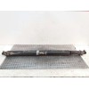 Recambio de transmision central para tata safari 1.9 d referencia OEM IAM   
