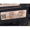 Recambio de caja reles / fusibles para hyundai ioniq klass hybrid referencia OEM IAM 2518C31118 91214G231465 91214G2314