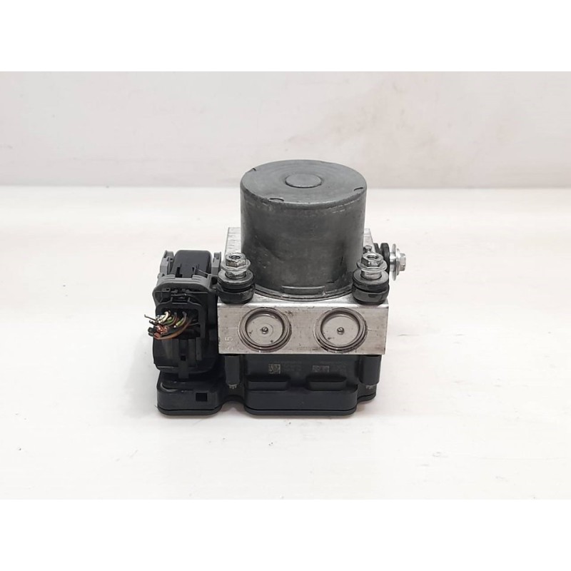 Recambio de abs para peugeot boxer furgón 330 l1h1 komfort hdi 130 referencia OEM IAM 0265244043 51964374 BOSCH - Blanco 3
