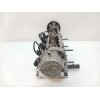 Recambio de culata para citroën berlingo / berlingo first furgoneta/monovolumen (m_) 1.9 d (mbdjy) referencia OEM IAM D9B  