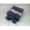 Recambio de centralita airbag para ford fiesta (cbk) 1.3 cat referencia OEM IAM 2S6T14B056BN 5WK43030 