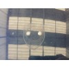 Recambio de capot delantero para porsche cayman (typ 987c) s referencia OEM IAM   