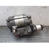 Recambio de motor arranque para toyota celica (st) 2.0 referencia OEM IAM 1280008400  DENSO