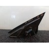 Recambio de retrovisor derecho para audi a6 berlina (4b2) 2.4 (121kw) referencia OEM IAM   