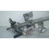 Recambio de columna direccion para kia carens 2.0 turbodiesel cat referencia OEM IAM J3 K2FB 