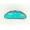 Recambio de cuadro instrumentos para peugeot 407 st confort pack referencia OEM IAM 9646282680  