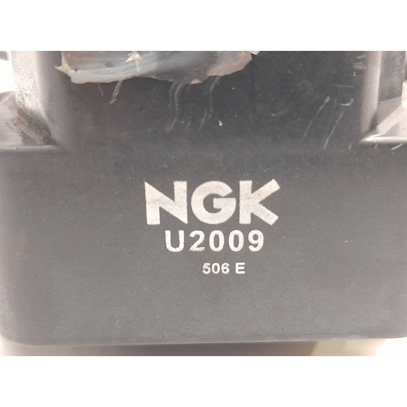 Recambio de bobina encendido para citroën berlingo 1.8i multispace referencia OEM IAM U2009  NKG 2