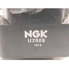 Recambio de bobina encendido para citroën berlingo 1.8i multispace referencia OEM IAM U2009  NKG