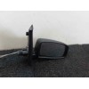 Recambio de retrovisor derecho para fiat panda (169) 1.3 16v jtd dynamic referencia OEM IAM   