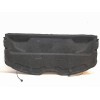 Recambio de bandeja trasera para peugeot 208 style referencia OEM IAM 9873766680  