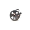 Recambio de bomba direccion para peugeot 306 berlina 3/4/5 puertas (s2) xr referencia OEM IAM 9636070380  