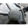 Recambio de depresor freno / bomba vacio para ford focus berlina (cap) trend referencia OEM IAM D1561B0410N  BOSCH