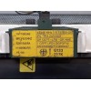 Recambio de cuadro instrumentos para land rover freelander (ln) 2.0 di hardback (72kw) referencia OEM IAM LR0008004 YAC112540 