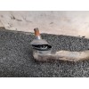 Recambio de cremallera direccion para kia sorento 2.5 crdi ex referencia OEM IAM   TRW
