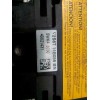 Recambio de centralita airbag para ford fiesta (cbk) 1.3 cat referencia OEM IAM 2S6T14B056BN 5WK43030 